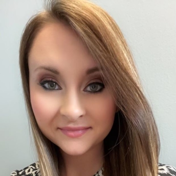 Kimberly Brown Photo