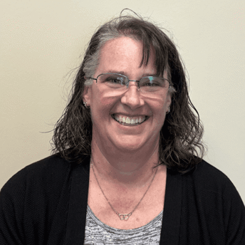Cyndi Robertson Photo