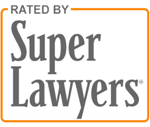 SuperLawyers SuperLawyers